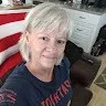 Cathy Estep