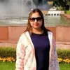 Pooja Dogra