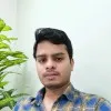 ajay yadav