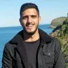 Ali Alkhatib