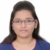 Pooja Patil