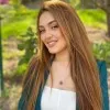 Melike Çavundurlu