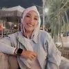 naira nabil