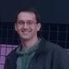 Matt Koehmstedt