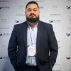 Cicero Alan Silva