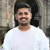 Abhay Vibhute