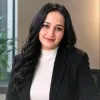 Nancy Eid