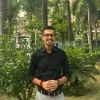 Shrey Gautam