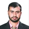 Ijaz hussain