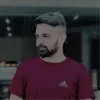Noman Ali