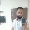 Sourabh Sharma