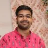 Ashutosh Joshi