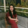 Priyanka Adhav