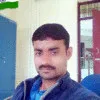 sarvendra singh