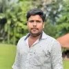 Sarkunam Karthikeyan