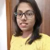 Madhura Kodgire