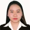 Thanh Truc Pham
