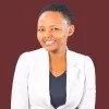 Catherine Meena