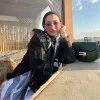 Youmna Ossama