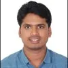Anilkumar Dharmala