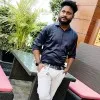 Shabab Ansari