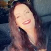 Tammy Phillips