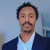 WEDEB TEWELDEMEDHIN