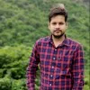 Divya Prakash