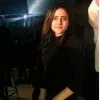 Prerna Khettry