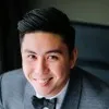Mark Dexter Peza Dy
