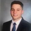 Michael Sangiovanni