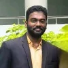 Kumarappan