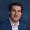Zach Braunstein
