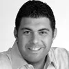 Vince De Franco