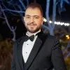 Mohamed Sharaf Eldin