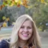 Meri Johnson