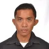 Azham Ahmad