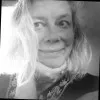 Stephanie Wiant