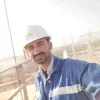 Bilal Manzoor