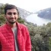 Sriram