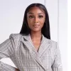 Tiara Johnson
