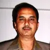 Hemant Soni