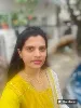 Sheela BhanuPrakash
