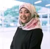 Assarbiah Ahanapiah