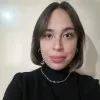 Adriana Alvarado