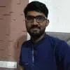 Mehul Lad