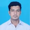 Sai Balaji