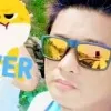 iam boy