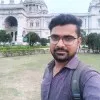 SHAYAN CHAKRABORTY