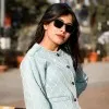 Taniya Saha